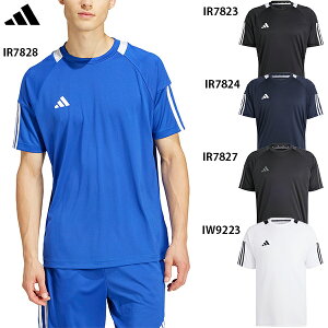 AfB_X M SERE 3S TVc lp TVc adidas KNA79