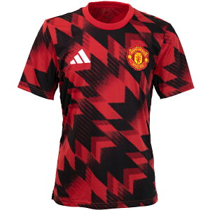 AfB_X 25-26 }`FX^[iCebh v}b`W[W[ lp TbJ[ g[jOVc  adidas KQB21-JP3233