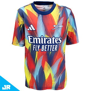 AfB_X 25-26 LbY A[ZiFC v}b`W[W[ WjAp TbJ[ g[jOVc  adidas KRN00-JJ1799