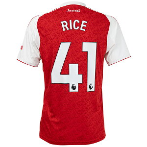 yXs[hoׁzAfB_X 25-26 A[ZiFC #41 CX z[vJjtH[  lp TbJ[ vJVc adidas KSJ38-JI9517