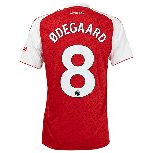 yXs[hoׁzAfB_X 25-26 A[ZiFC #8 E[fS[ z[vJjtH[  lp TbJ[ vJVc adidas KSJ38-JI9517