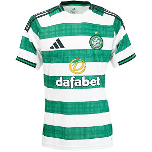 AfB_X 25-26 ZeBbNFC z[ vJjtH[ lp TbJ[ vJVc adidas KSJ82-JI7265