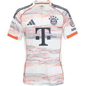 AfB_X 25-26 FCoCG ~w AEFCvJjtH[ lp TbJ[ vJVc adidas KSL22-JJ2143