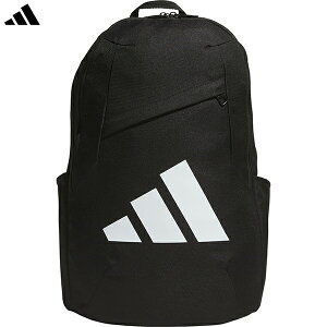 AfB_X ESS obNpbNCLASSIC bN adidas KUL21