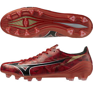 ~Ym  At@ 2 JAPAN lp TbJ[XpCN mizuno P1GA256060