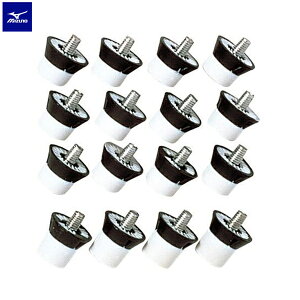 ~Ym iCX^bh 11mm/13mm 16{Zbg TbJ[ ֎X^bh mizuno P1GZ255401
