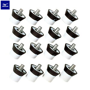 ~Ym iCX^bh 13mm/16mm 16{Zbg TbJ[ ֎X^bh mizuno P1GZ255501