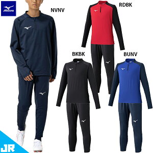 ~Ym JR \bhjbgVc&pc WjAp TbJ[ g[jOEFA ㉺Zbg mizuno P2MCC180/P2MDC180