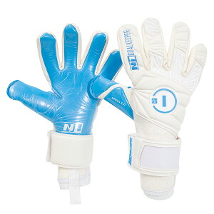 yO[uP[Xv[gzN1 SIRIUS 2.0 UGT WHITE/BLUE lp TbJ[ L[p[O[u GKO[u Gk zCg×u[