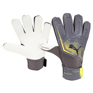 v[} Eg vC RC TbJ[ L[p[O[u GKO[u puma 041952-07