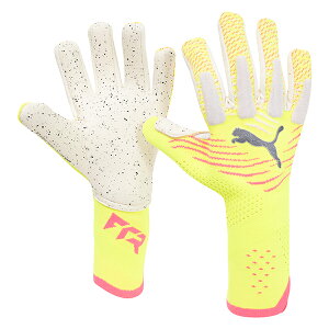 ySALEzv[} t[`[ AeBbg NC lp TbJ[ L[p[O[u GKO[u puma 042064-02