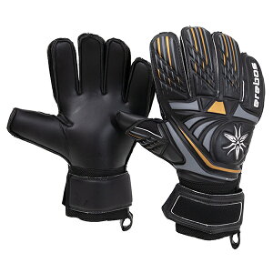 G{X _[NlX2 tbg PKObv ~XgVh[ WjAp TbJ[ L[p[O[u GKO[u erebos 1000176