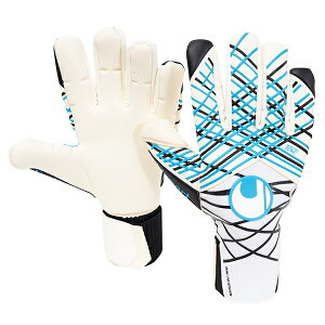 �y�O���[�u�P�[�X�v���[���g�z�E�[���V���|���g �A�u�\���[�g�O���b�v �^�C�g �n�[�t�l�K�e�B�u ��l�p �T�b�J�[ �L�[�p�[�O���[�u GK�O���[�u uhlsport 1011364-01