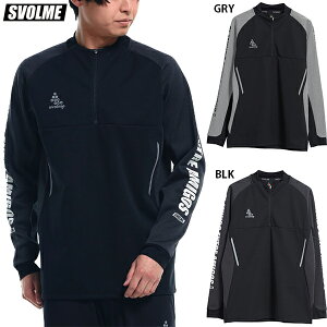 X{ ebNsXegbv lp TbJ[ tbgT g[jOEFA sXe SVOLME 1213-87501