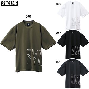 �X�{���� �X�N�����e�b�NBIG���S���C�hT�V���c ��l�p �T�b�J�[ �t�b�g�T�� ����T�V���c SVOLME 1252-44700