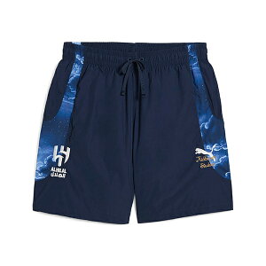 v[} KIDSUPER × AHSFC Aq gxV[c lp TbJ[ n[tpc puma 606857-20