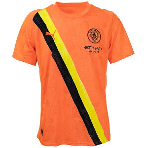 v[} KIDSUPER × MCFC }`FX^[VeB vJjtH[ lp TbJ[ vJVc puma 781068-08