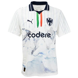 v[} KIDSUPER × MTY eC vJjtH[ lp TbJ[ vJVc puma 781072-12