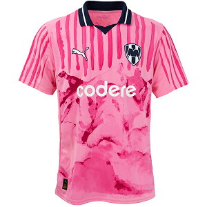 v[} KIDSUPER × MTY eC vJjtH[ lp TbJ[ vJVc puma 781072-13