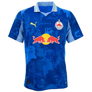 v[} KIDSUPER × RBS bhuEUcuN vJjtH[ lp TbJ[ vJVc puma 782740-06