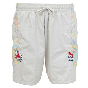 v[} KIDSUPER × RBS bhuEUcuNgxV[c lp TbJ[ n[tpc puma 783506-31