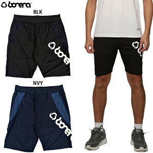 {l[ Xgb`n[tpc lp TbJ[ tbgT vNeBXpc bonera BNR-PS105HP