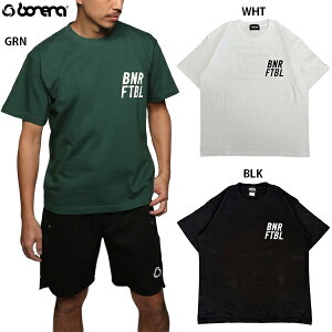 {l[ TVc lp TbJ[ tbgT TVc bonera BNR-T196