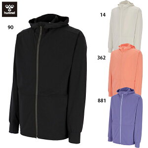 q HMP bVK[ht[fbhWPbg lp g[jOEFA hummel HAP7218