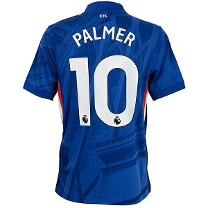 yXs[hoׁziCL 25-26 CFC `FV[ #10 p}[ z[vJjtH[ lp TbJ[ vJVc  NIKE HJ4589-496