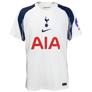 iCL 25-26 THFC gbeiFC z[vJjtH[ lp TbJ[ vJVc  NIKE HJ4598-101