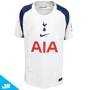 iCL 25-26 THFCgbeiFC JR z[vJjtH[ WjAp TbJ[ vJVc  NIKE HJ5297-101