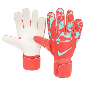 iCL GK }b` lp TbJ[ L[p[O[u GKO[u NIKE HQ0257-850