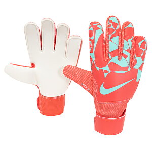 iCL GK }b` JR WjAp TbJ[ L[p[O[u GKO[u NIKE HQ0258-850