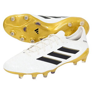 AfB_X Rp sA III ELITE FG lp TbJ[XpCN adidas JH6303