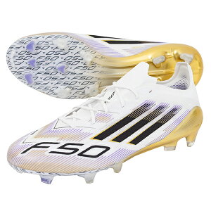 AfB_X F50 ELITE FG lp TbJ[XpCN adidas JH7617