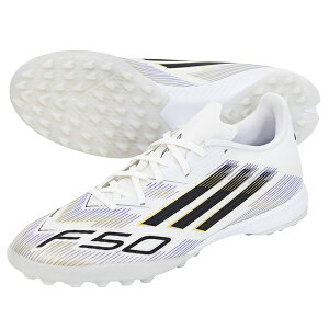 AfB_X F50 LEAGUE TF lp TbJ[ g[jOV[Y adidas JH7726
