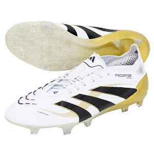 yV[YhC[v[gzAfB_X vf^[ ELITE FG lp TbJ[XpCN adidas JI1086