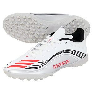 AfB_X F50 MESSI LEAGUE TF J WjAp TbJ[ g[jOV[Y adidas JP7456