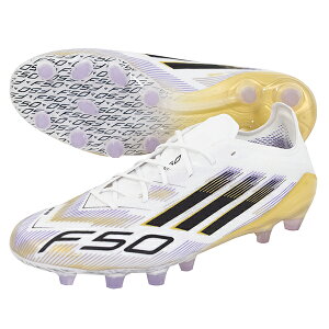 AfB_X F50 ELITE HG/AG JAPAN lp TbJ[XpCN adidas JR1701