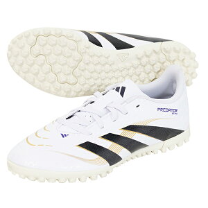 AfB_X vf^[ CLUB TF J WjAp TbJ[ g[jOV[Y adidas JR7011