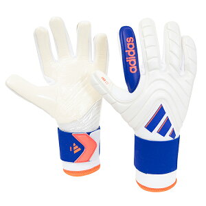 AfB_X Rp GKO[u v lp TbJ[ L[p[O[u adidas JSX56-IS7585