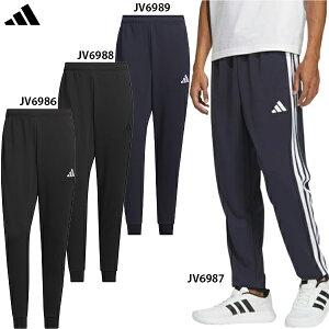 AfB_X M MH X[XgCvX WK[pc lp g[jOpc adidas JZR02