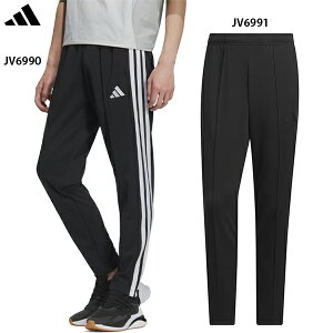 AfB_X M MH X[XgCvX e[p[hgbOpc lp g[jOpc adidas JZR03