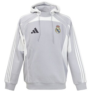 �A�f�B�_�X 25-26 ���A���E�}�h���[�h URBAN PURIST �t�[�f�B�[ ��l�p �T�b�J�[ �X�E�F�b�g�p�[�J�[ adidas KKW90-JN3071