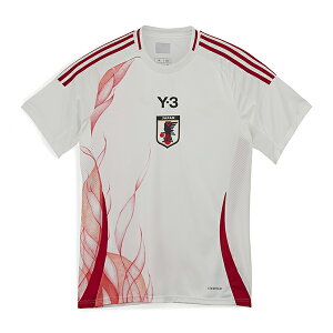 AfB_X TbJ[{\ 2024 AEFCvJ jtH[ #17 X lp vJVc adidas KMW70-IU0963