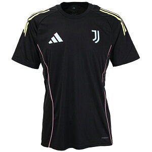 AfB_X 25-26 xgX g[jOW[W[ lp TbJ[ g[jOVc  adidas KSD44-JN7455