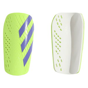 AfB_X TIRO VK[h CLB TbJ[ ˂ K[X adidas KSU51-JD6021