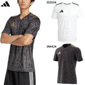 AfB_X TEAM ICON 25 W[W[ lp TbJ[ vNeBXVc  adidas KUI20