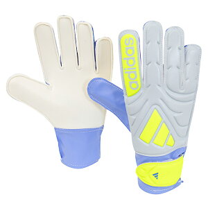 AfB_X LbY COPA Nu GKO[u WjAp TbJ[ L[p[O[u adidas KWA38-JH3791