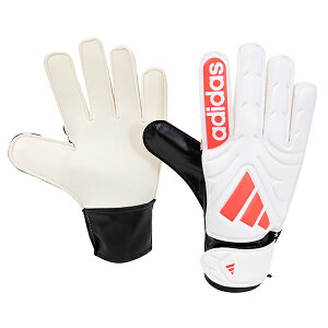 AfB_X LbY COPA Nu GKO[u WjAp TbJ[ L[p[O[u adidas KWA38-JH3792